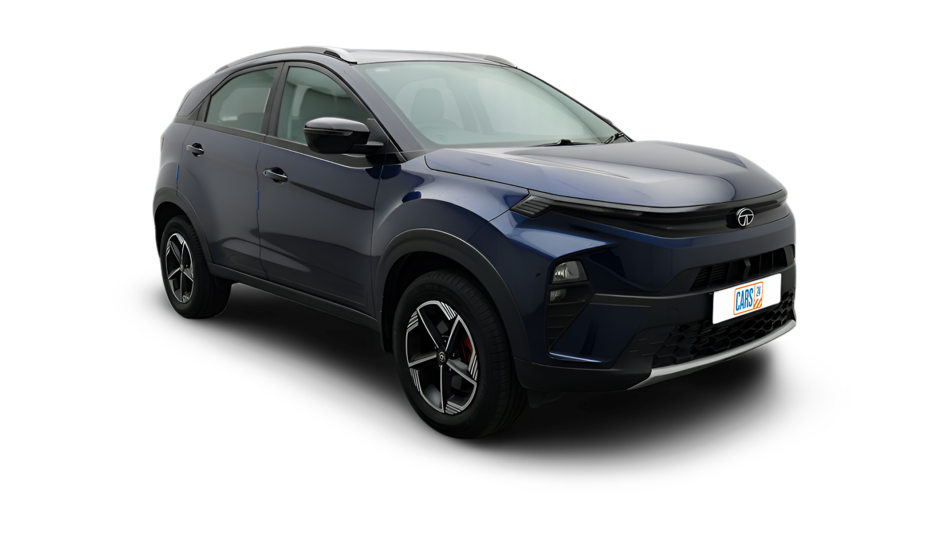 Tata NEXON-img